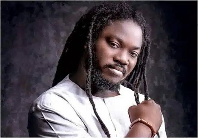 P-Square destroyed africa’s biggest music brand – Daddy Showkey