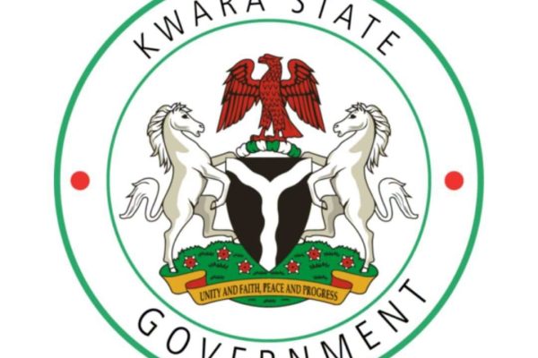 TRCN ranks Kwara best in Northern Nigeria’s Teachers’ Qualifying Examination