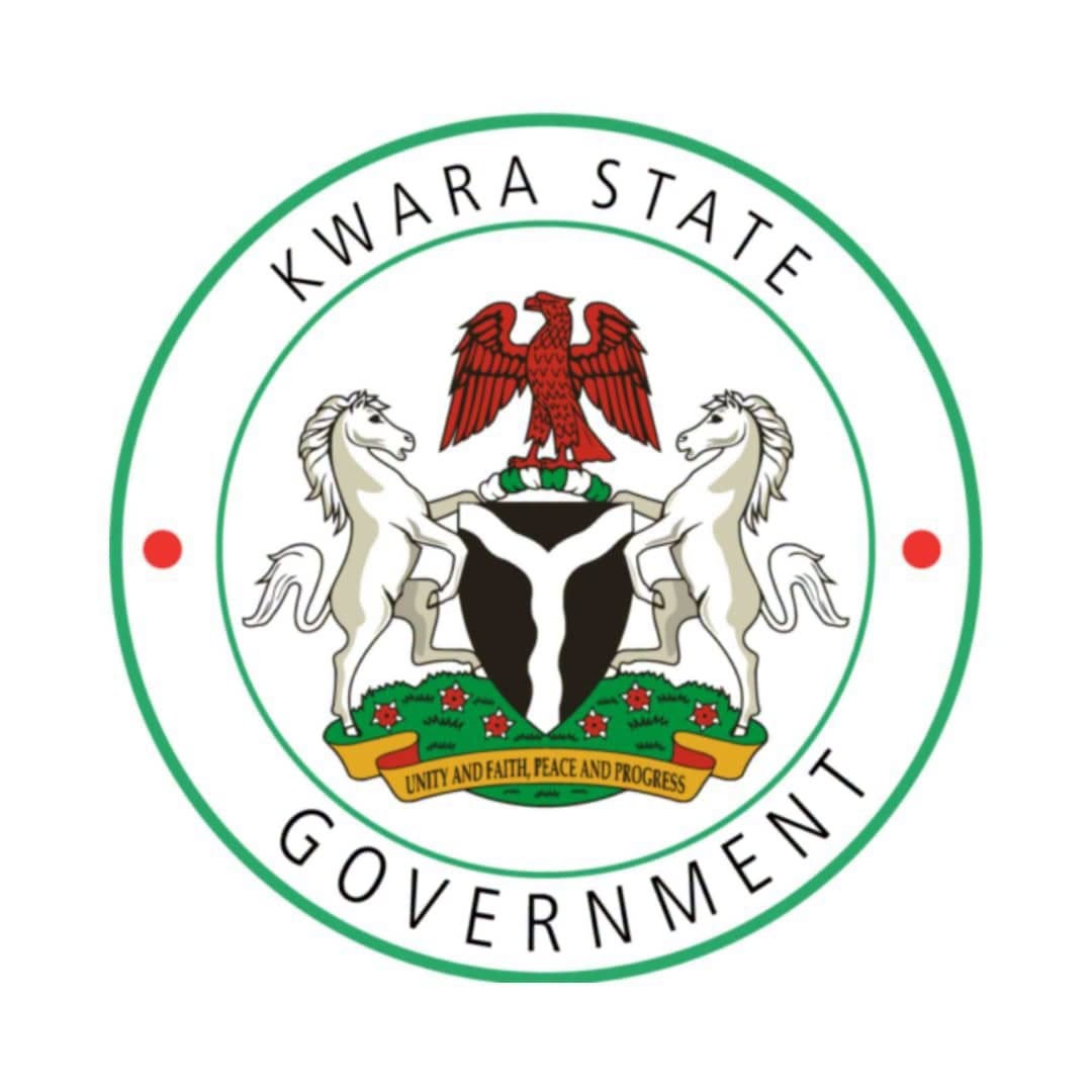 TRCN ranks Kwara best in Northern Nigeria’s Teachers’ Qualifying Examination