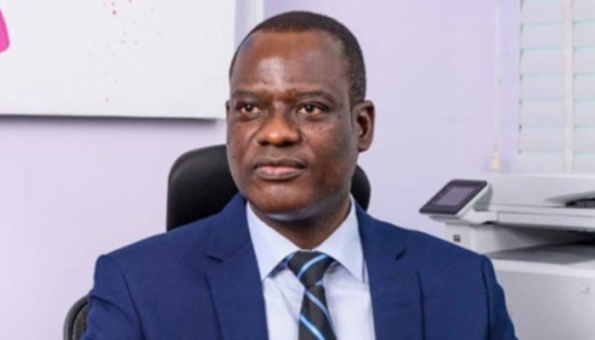 FG targets mid-August for outstanding wage award payments