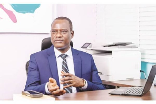 FG won’t publish details of $5bn Abu Dhabi loan — Oyedele