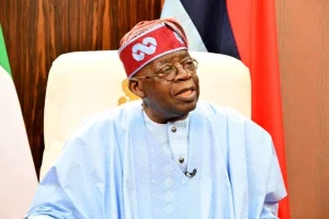 BREAKING: Tinubu orders immediate rescue of Niger mosque abduction victims