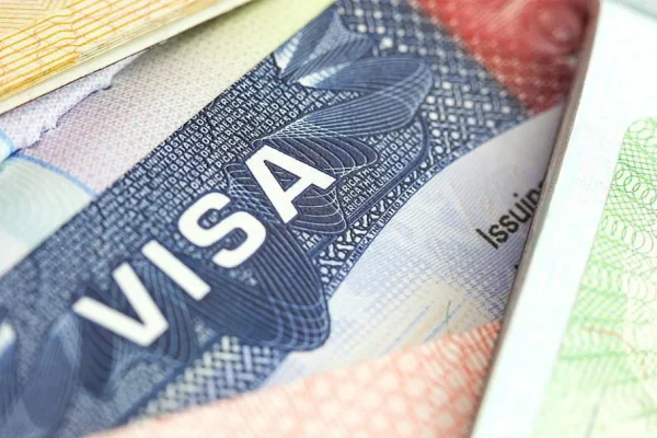 US court blocks Trump’s visa ban affecting Nigeria, 74 other countries [FULL LIST]