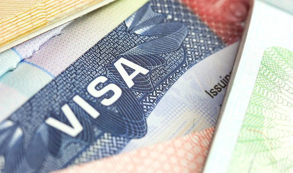 US court blocks Trump’s visa ban affecting Nigeria, 74 other countries [FULL LIST]
