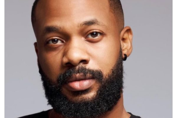 ‘Yahoo is helping Nigeria’s economy’ — Nollywood actor Ugo Nwokolo defends internet fraud amid hardship