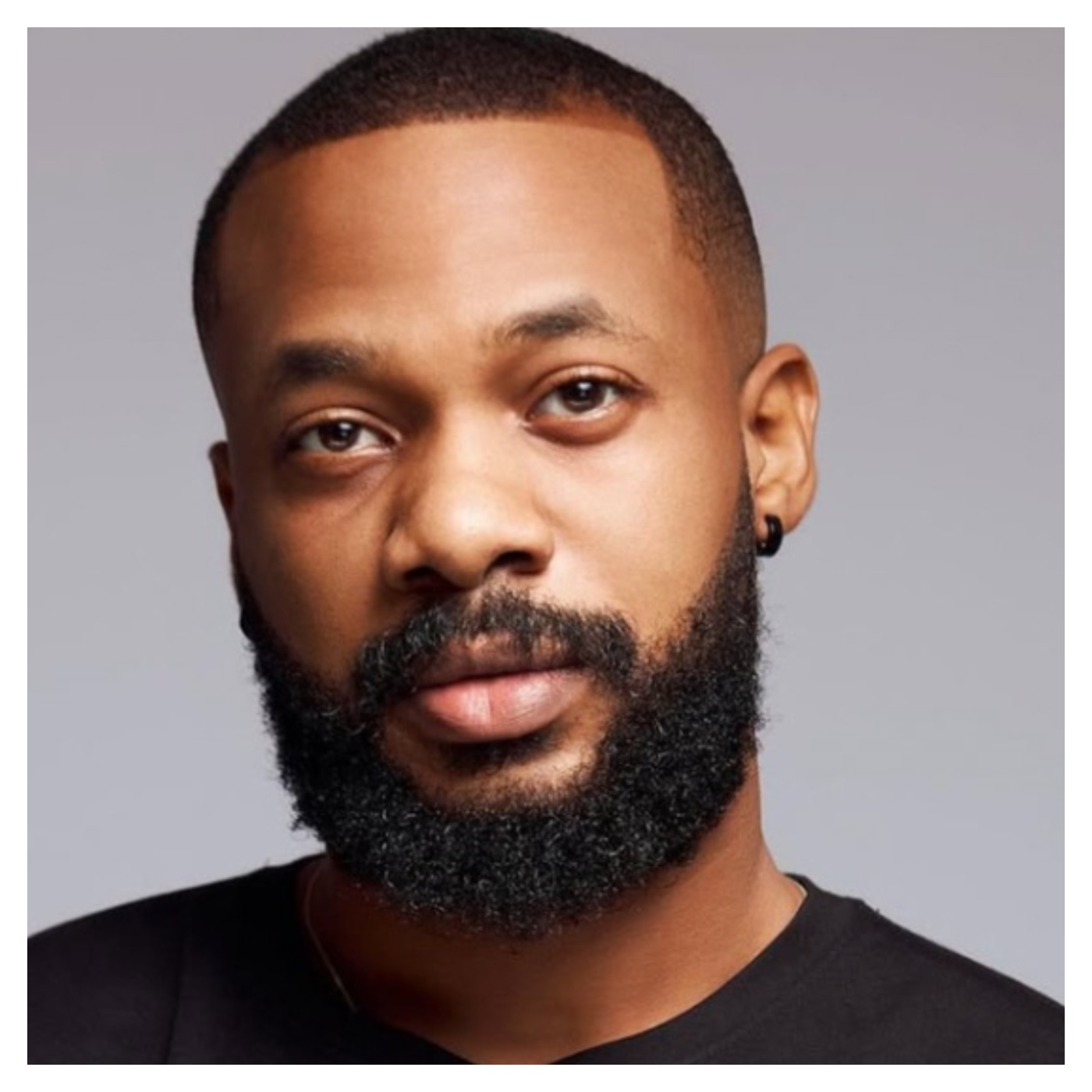 ‘Yahoo is helping Nigeria’s economy’ — Nollywood actor Ugo Nwokolo defends internet fraud amid hardship