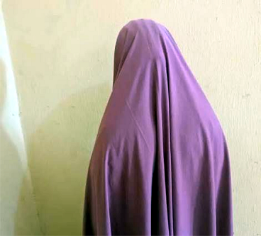 Woman allegedly steals newborn after deceiving husband over pregnancy