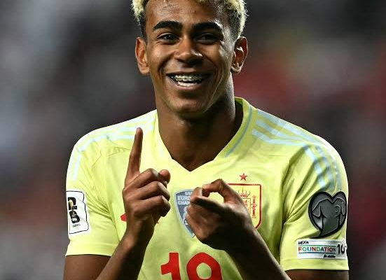 La Liga: Yamal a very good player, but I won’t sign him — Mourinho