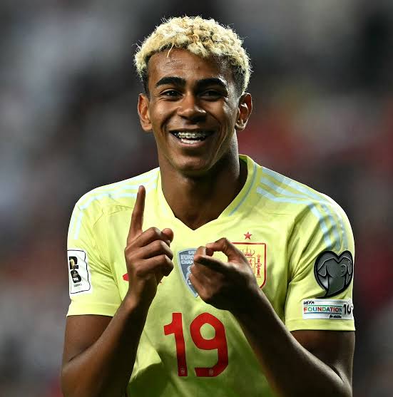 La Liga: Yamal a very good player, but I won’t sign him — Mourinho