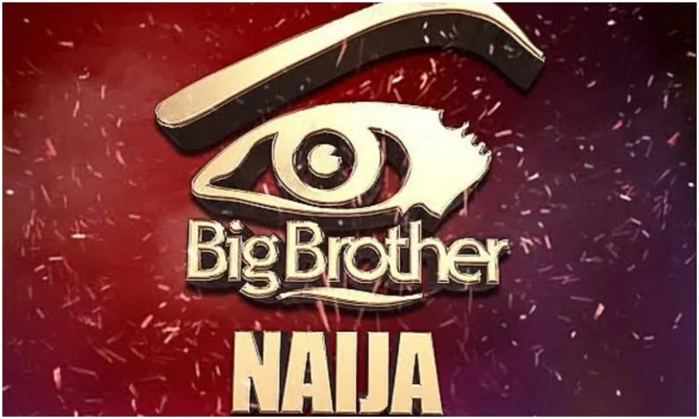 BBNaija 11: Biggie confirms two housemates that cannot win N160m grand prize