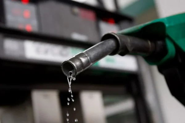 Petrol, diesel, aviation fuel consumption crash as energy prices rise across Nigeria