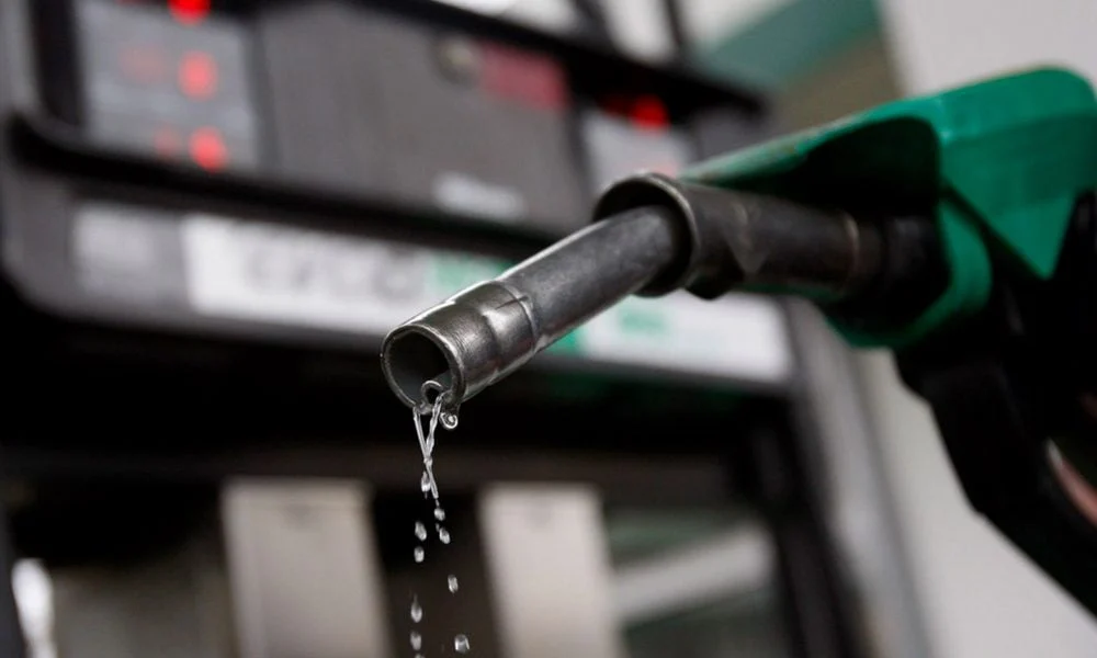 Petrol, diesel, aviation fuel consumption crash as energy prices rise across Nigeria