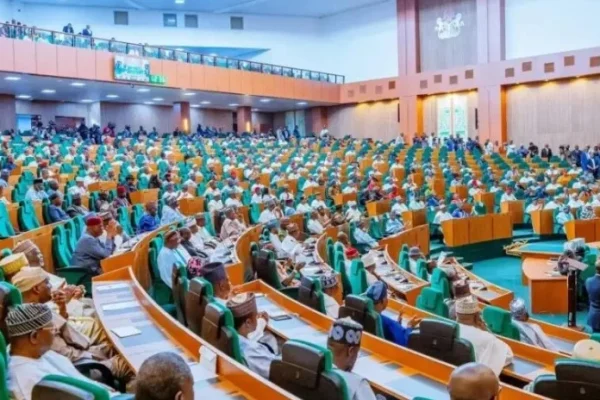 PFIPC: State House denies backing ‘fake’ agency as FRSC clarifies plate approval