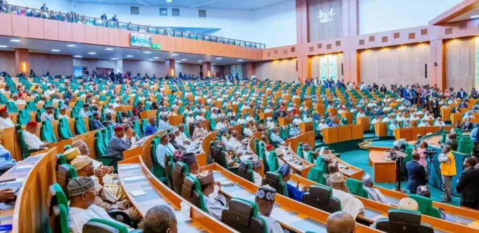 PFIPC: State House denies backing ‘fake’ agency as FRSC clarifies plate approval