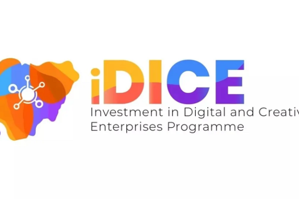 FG initiative targets capital gap in Nigeria’s creative economy
