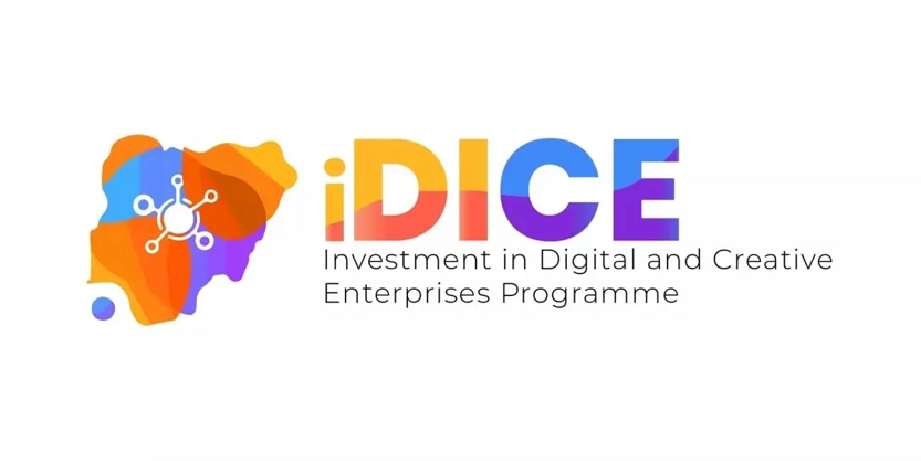 FG initiative targets capital gap in Nigeria’s creative economy