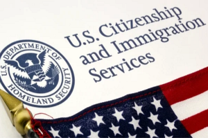 US tightens green card rules with stricter public charge test