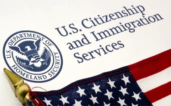 US tightens green card rules with stricter public charge test