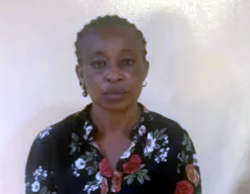 53-year-old woman jailed for dumping refuse in Lagos drain
