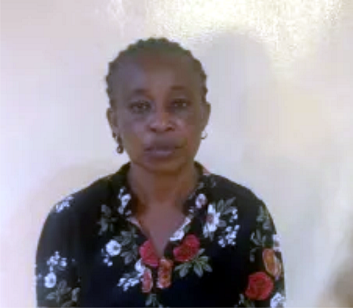 53-year-old woman jailed for dumping refuse in Lagos drain