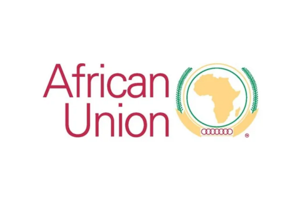 AU to unveil African credit rating agency October 7