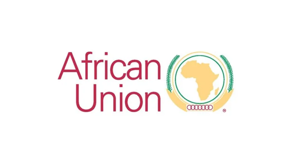 AU to unveil African credit rating agency October 7