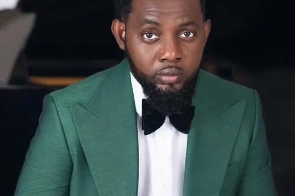 Nigerian artistes now charge N200m, upcoming ones demand N80m – AY comedian reveals