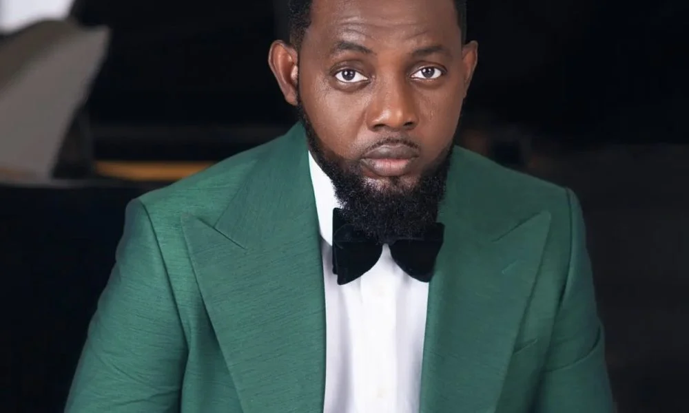 Nigerian artistes now charge N200m, upcoming ones demand N80m – AY comedian reveals