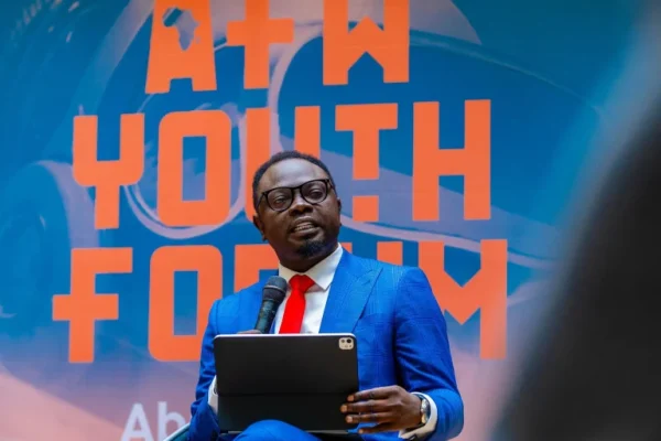 FG to hold youth Confab in October