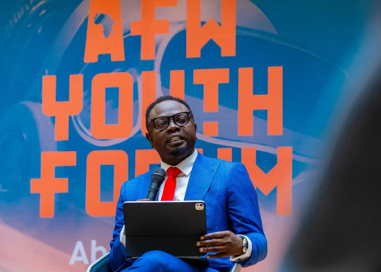 FG to hold youth Confab in October