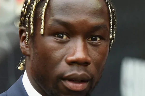 2026 Ballon d’Or: Sagna names ‘most important player’ to win award