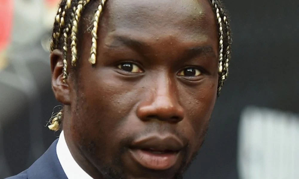 2026 Ballon d’Or: Sagna names ‘most important player’ to win award