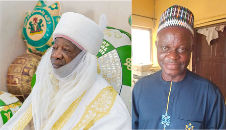 Ilorin Emirate Secretary urges residents to promote peace, help the vulnerable