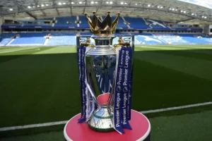 FULL LIST: From Arsenal to Spurs — EPL teams’ ranking after five games – Report