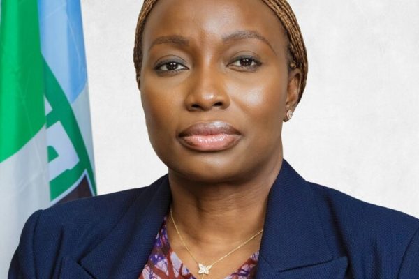 Nigeria records 18.8m passengers in 2025, clinches 4th position in Africa — FAAN