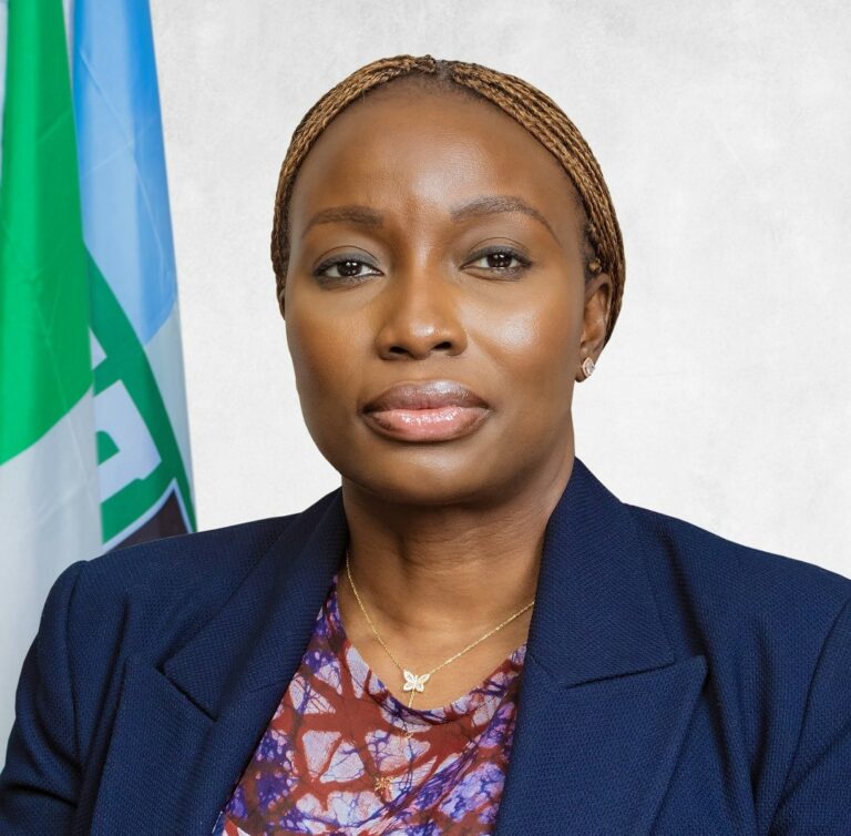 Nigeria records 18.8m passengers in 2025, clinches 4th position in Africa — FAAN