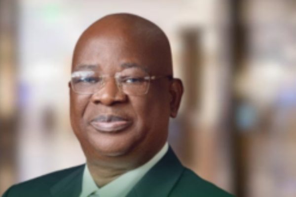 Aare Abdullateef Shittu: Celebrating an Icon, Public Administrator and Eminent Scholar