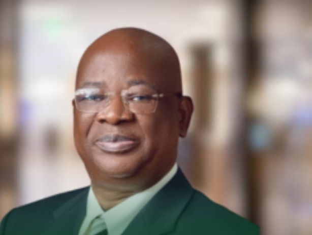 Aare Abdullateef Shittu: Celebrating an Icon, Public Administrator and Eminent Scholar