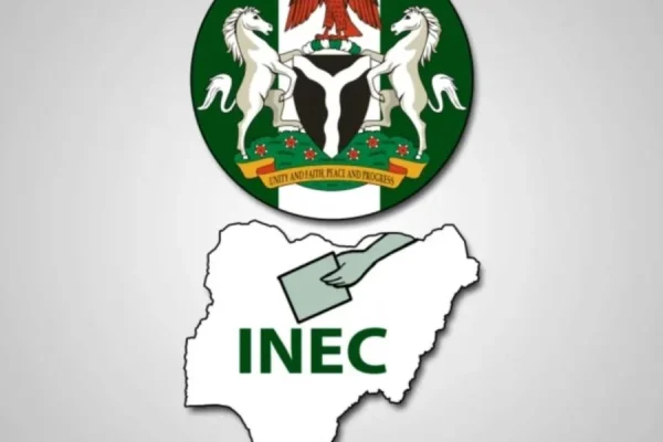 INEC to introduce real-time tracker for 2027 election preparations