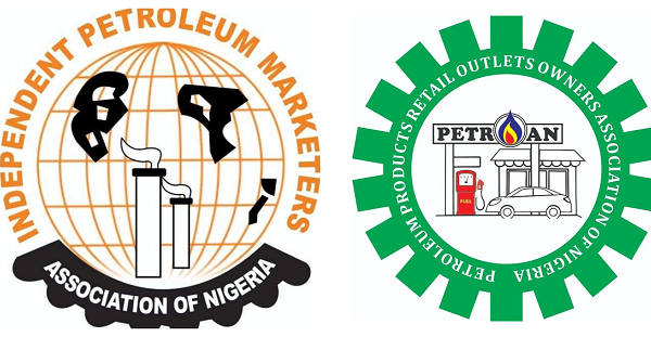 Why Petrol prices are rising in Nigeria — IPMAN, PETROAN