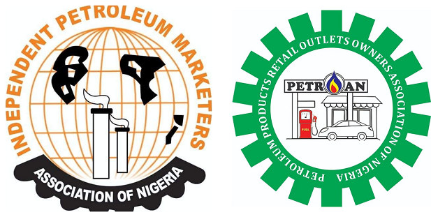 Why Petrol prices are rising in Nigeria — IPMAN, PETROAN