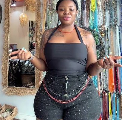 ‘BBL has no benefits anymore’ – Content creator, Judas