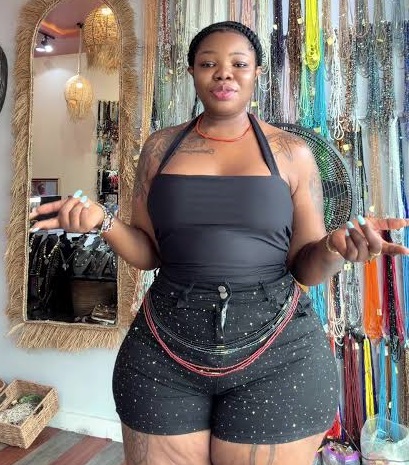 ‘BBL has no benefits anymore’ – Content creator, Judas