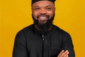 Survival has become a daily battle in Nigeria — Nedu Wazobia