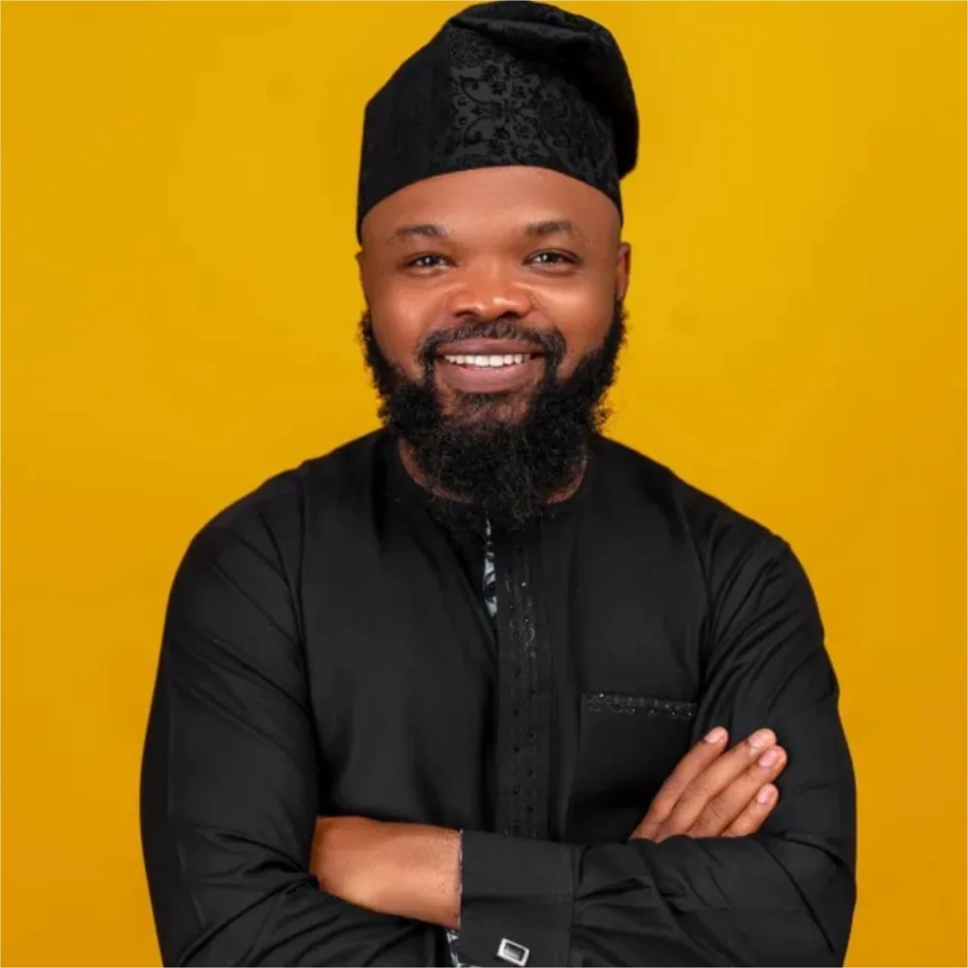 Survival has become a daily battle in Nigeria — Nedu Wazobia