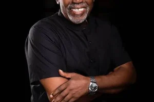 BREAKING: Veteran actor Olu Jacobs dies at 84