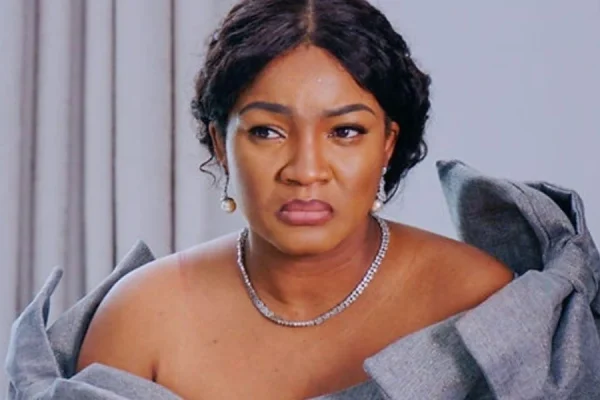 Why I rejected political offers that could have made me billionaire — Omotola Jalade