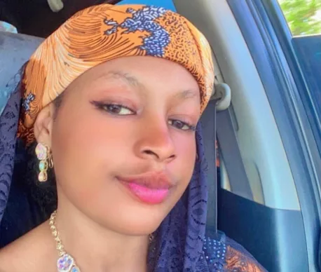 OPay shutdown post: Arrested woman regrets sharing fake notice