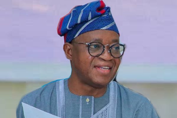 FG to give Nigerian shipowners $25m each under new shipping fund