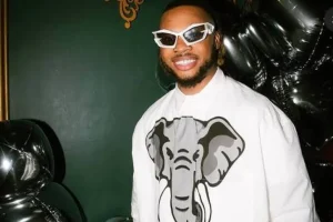 Poco Lee’s UK plea hearing fixed for February, trial set for March 2027